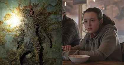 ผู้ชม The Last of Us ถกกันว่าเห็ดบนตัวผู้ติดเชื้อสามารถกินได้หรือไม่