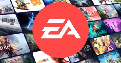 EA จ่อโละพนักงานอีกกว่า 700 คน ตามแผนปรับโครงสร้างองค์กร