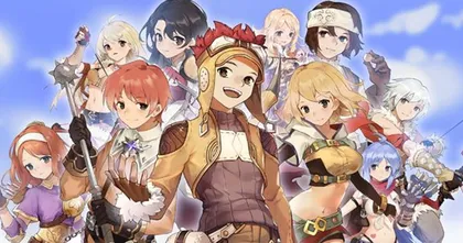 แนะนำ 6 อาชีพเบื้องต้นในเกม Ragnarok Origin