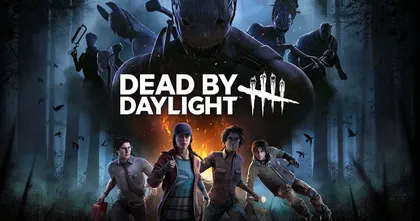 ช้าอยู่ไย? Dead by Daylight กำลังเปิดให้เล่นฟรีบน Steam