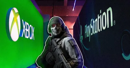 Microsoft ยืนยันว่าผู้เล่น Call of Duty บน PlayStation จะไม่ย้ายไปฝั่ง Xbox แน่นอน