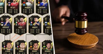 ผู้พิพากษาในแคนาดามองว่า Loot Box ของ EA ไม่เข้าข่ายการพนันแบบผิดกฎหมาย