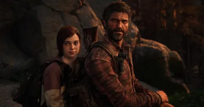 The Last of Us Part 1 เวอร์ชั่น PC เผยสเปคเครื่องที่ต้องการ
