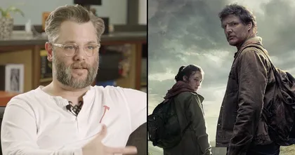ผู้กำกับ God of War ดูซีรีส์ The Last of Us แล้วรู้สึกกดดันว่าต้องนำเสนอเรื่องราวให้ดีไม่แพ้กัน