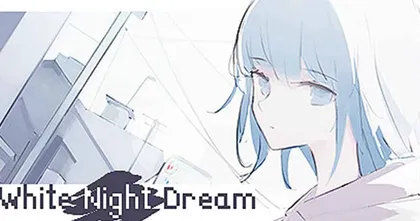 White Night Dream เกมไล่จับแมวสไตล์ Roguelite เตรียมลง Steam 30 พฤษภาคมนี้