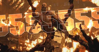 Resident Evil 4 อัปเดตใหม่ บั๊กทะลุประตูใช้ไม่ได้แล้ว