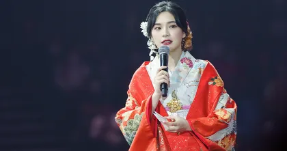 รวมภาพบรรยากาศ ยุคผลัดใบ! เฌอปรางประกาศจบการศึกษาจาก BNK48 ลุยงานชิไฮนินต่อ!
