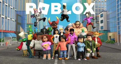 Roblox เริ่มปิดกั้นโฆษณาที่ไม่เหมาะสมสำหรับเยาวชน