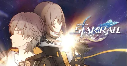 Honkai: Star Rail ปล่อย Official Trailer พร้อมสู่การผจญภัย 26 เมษายนนี้