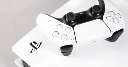 Sony จดสิทธิบัตรใหม่ เชื่อว่าอาจมี PS5 โมเดลใหม่ในอนาคตอันใกล้