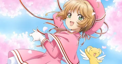 Cardcaptor Sakura บท Clear Card ประกาศสร้างอนิเมะภาคต่อจนจบแล้ว!