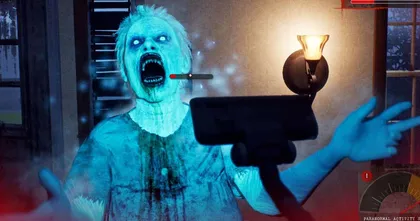 Haunted House Renovator เกมจำลองรีโนเวทคฤหาสน์ผีสิง เปิดให้โหลดเดโมเล่นฟรีบน Steam