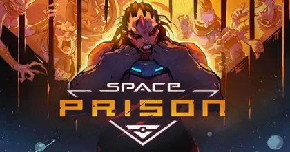 Space Prison เกมเอาตัวรอดจากคุกอวกาศ ประกาศลงคอนโซลและพีซี