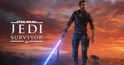 STAR WARS Jedi: Survivor เกมแนวแอ็คชั่นภาคต่อสุดมันส์ กำลังลดราคาบน Steam