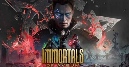 Immortals of Aveum เกมแนว FPS เปิดให้สั่งซื้อล่วงหน้าบน PC และคอนโซลแล้ว