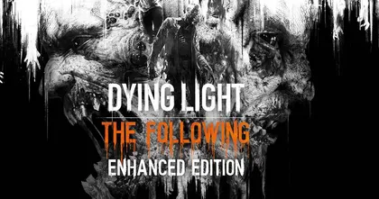 Dying Light Enhanced Edition เกมแนวแอ๊กชั่น RPG แจกฟรีวันสุดท้ายบน Epic Games Store