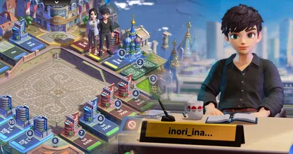 6 จุดเด่น เกมเศรษฐี 2 Meta World เล่นกับเพื่อนยังไง ต่างกับภาคแรกตรงไหน?