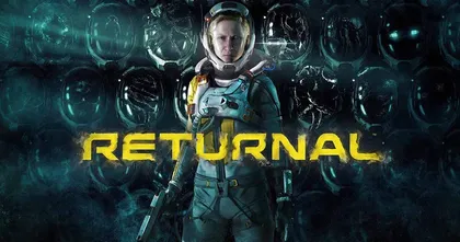 [รีวิว] Returnal เกม Shooting ที่มีส่วนผสมของ Rogue Like ที่ท้าทายในทุกย่างก้าว