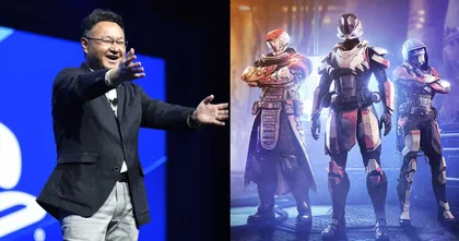 ผู้บริหาร PlayStation มองว่าหากอนาคตมีแต่เกมไลฟ์เซอร์วิสให้เล่นคงน่าเบื่อแย่
