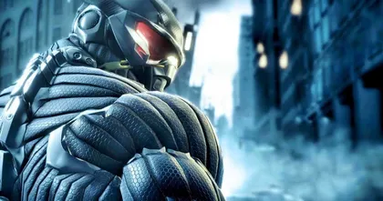 สื่อต่างประเทศคาด Crysis 4 อาจจะวางจำหน่ายในปี 2026-2027