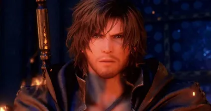 ไวจัด! Final Fantasy 16 พัฒนาเสร็จสมบูรณ์ก่อนวางจำหน่ายถึง 3 เดือน