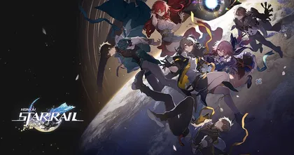 Honkai: Star Rail เปิดให้บริการแล้ว พร้อมแจกโค้ดไอเทมฟรี