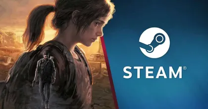 Steam ยินยอมให้ผู้เล่น The Last of Us ขอรีฟันด์ได้ ไม่ว่าจะเล่นมานานเท่าไหร่ก็ตาม