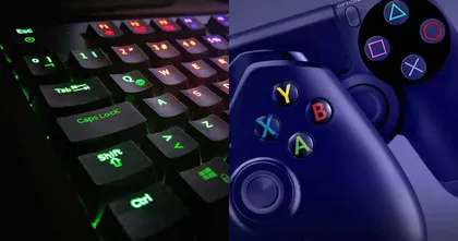นักวิเคราะห์เผย ผู้เล่นบนคอนโซลและ PC มีจำนวนน้อยกว่า 10% ของเกมเมอร์ทั่วโลก