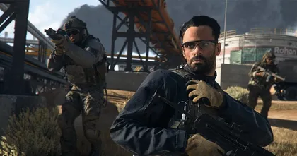 Call of Duty : Warzone 2.0 DMZ Season 03 ข้อมูลโดยสรุป