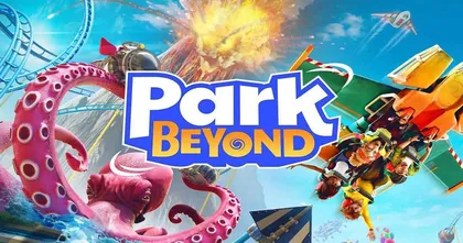Park Beyond เกมแนวธีมปาร์ค เผยข้อมูลที่น่าสนใจพร้อม gameplay trailer