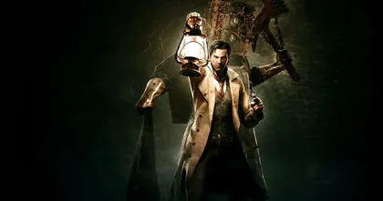 ลือ! เกมใหม่ของผู้พัฒนา The Evil Within จะเป็นอะไรที่คาดไม่ถึงมาก่อน!