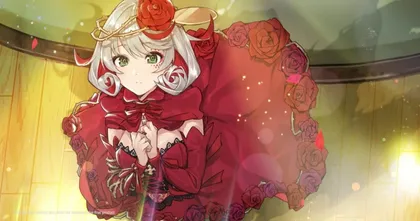 เกมมือถือ Takt Op. Symphony Closed Beta Test รอบ 2 วันที่ 25 เมษายนนี้