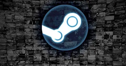 เผย 10 อันดับการ์ดจอค่าย NVIDIA ที่มีผู้ใช้มากสุดบน Steam (มีนาคม 2023)
