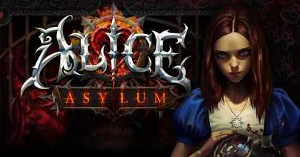 EA ดับฝันภาคต่อ Alice จากผู้สร้างสองภาคแรก