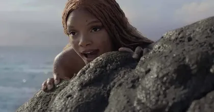 The Little Mermaid หลุดข้อมูลความยาวหนัง ทำแฟน ๆ เสียงแตกอีกรอบ