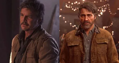 ผู้สร้างซีรีส์ The Last of Us ใบ้ว่าซีซั่น 2 อาจมีเปลี่ยนชะตากรรมของโจล