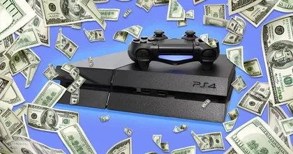 รวม 10 เกมชุดสะสม Collector's Edition บนเครื่อง PS4 ที่มีราคาแพงสุด ๆ