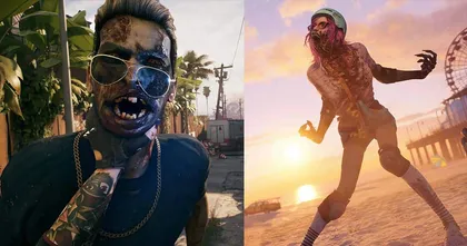 Dead Island 2 วางขายไป 3 ทำยอดขายไปแล้วมากกว่า 1 ล้านชุด