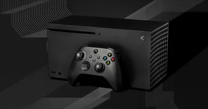 Microsoft ยอมรับว่ากำลังประสบปัญหาในการขายเครื่อง Xbox Series X|S