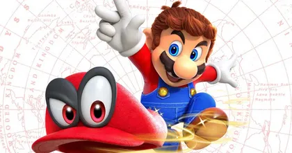 ผู้สร้าง Super Mario เผย รอชมข่าวเกมภาคใหม่ได้ในไลฟ์ Nintendo Direct เร็ว ๆ นี้