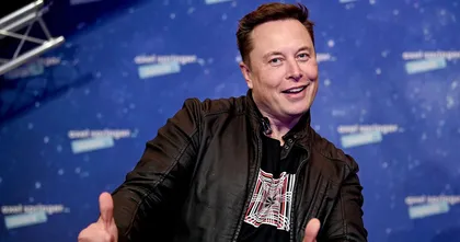 Elon Musk บอกว่า AI TruthGPT ของเขาจะไม่ทำลายมนุษยชาติแน่นอน