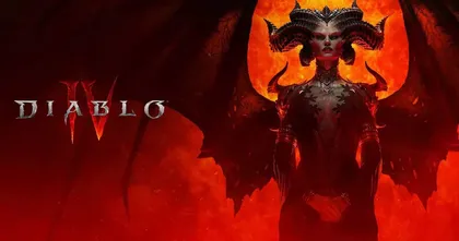 Diablo IV จะมีการอัปเดตเนื้อเรื่องเพิ่มเข้ามาในทุก ๆ สามเดือน