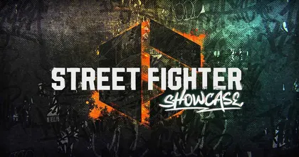 Street Fighter 6 Showcase เตรียมเผยข้อมูลที่น่าสนใจพร้อมข่าวใหญ่ 21 เมษายนนี้!
