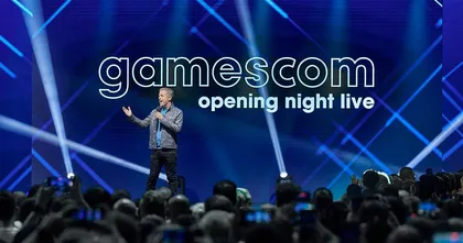 Gamescom เผย Opening Night live โฮสต์โดย Geoff Keighley เจ้าเก่า!