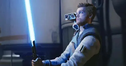 Star Wars Jedi: Survivor จะมีโหมดสโลว์เพื่อช่วย ผู้เล่นที่ไม่ถนัดเกมแอ๊กชั่น