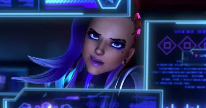 ผู้เล่น Overwatch 2 โดนแบนแบบงง ๆ เพราะเกมไม่โหลดเข้าแมตช์ให้