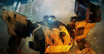 FRONT MISSION 1ST REMAKE Limited Edition จำหน่ายแล้ว บน Nintendo Switch!