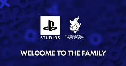 ต่อเนื่อง! PlayStation กวาดอีกสตูดิโอเข้าสังกัด แม้ยังไม่มีผลงานใดๆ