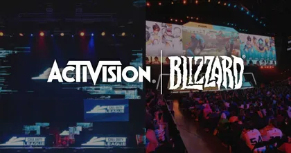 พนักงาน Activision Blizzard มองว่าองค์กรจะเสียคนเก่ง ๆ จากการปรับเปลี่ยนนโยบายการทำงาน