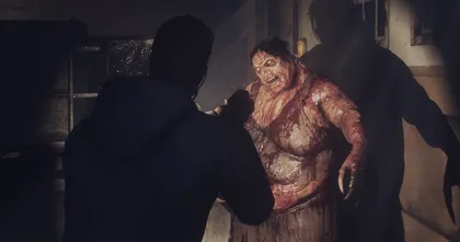 Dead Frontier 2 เกมเอาตัวรอดสุดสยองขวัญเล่นฟรีบน Steam